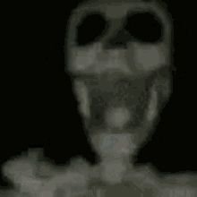 AINTNOWAYDOTGIF's profile picture.