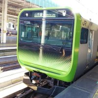 大好きJR山手線とJR東日本 鉄道ファン電車ファン (@shoutaro1202jr) 's Twitter Profile