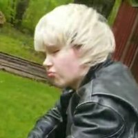 Billy Idaho (@_billyidaho) 's Twitter Profile