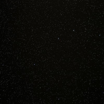 maur_fr's profile picture. hola