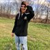 Nico☯️ (@fernandeznico27) Twitter profile photo Nico☯️ (@fernandeznico27) Twitter profile photo