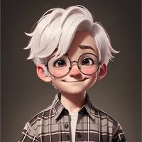 Raphael Thompson ๐๏ธ (@danny_ikono) 's Twitter Profile Photo Raphael Thompson ๐๏ธ (@danny_ikono) 's Twitter Profile Photo