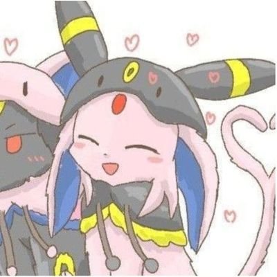 bia_trizte's profile picture. qualquer pronome ////  https://t.co/7TwN9jOHDN - - - @viihcortesz ♡