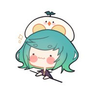 ๐๐ถ๐ด๐ฉ๐ช๐ฏ๐ชหหห Vgen Open Commsหหห (@mushin_art) 's Twitter Profile Photo ๐๐ถ๐ด๐ฉ๐ช๐ฏ๐ชหหห Vgen Open Commsหหห (@mushin_art) 's Twitter Profile Photo