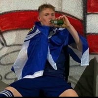 🏴 (@hmfc_ollie) 's Twitter Profile