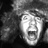 ninjaDANgerous's profile image