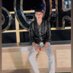 Mohamed Ehab (@mohamed73459788) Twitter profile photo Mohamed Ehab (@mohamed73459788) Twitter profile photo