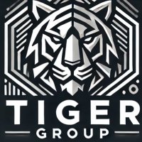 Andres Rodriguez (@arodpr5) 's Twitter Profile