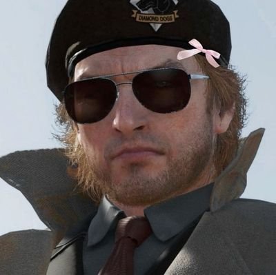 Kimuさんのプロフィール画像