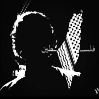 𓂆 ﮼بَسَّـام﮼ (@prince_smsm1995) 's Twitter Profile Photo