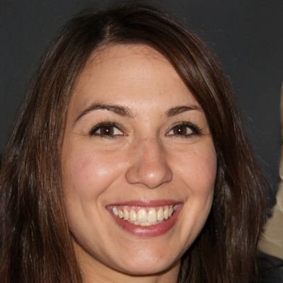 Docente/ buscadora de ideas/No fueron 30 mil/ Lo que el viento se llevó (peliculón)/ Muy anti K/
Abrazando Las Fuerzas del Cielo 🙌