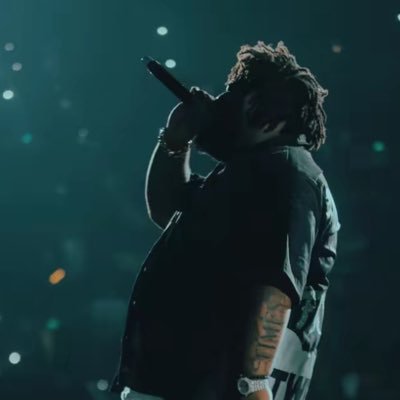 BigRugzTV's profile picture. 20