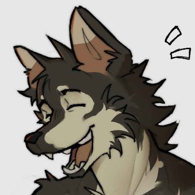 rodrigo08247151's profile picture.