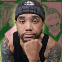 MikeTheQuad - Fighting for Gaming Accessibility (@mikethequad) 's Twitter Profile Photo MikeTheQuad - Fighting for Gaming Accessibility (@mikethequad) 's Twitter Profile Photo