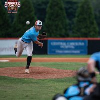 Drew Landmark (@drew_landmark) 's Twitter Profile Photo Drew Landmark (@drew_landmark) 's Twitter Profile Photo