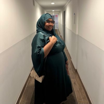 TheQueen_Val's profile picture. 🇭🇹Birth Me. Brooklyn Raised Me. Manhattan Is Where I Breathe... I Operate By My RULES And Not by Anyone Else's... Muslimah