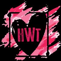 The Hotwife Tour (@thehotwifetour) 's Twitter Profile Photo