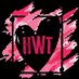 The Hotwife Tour (@thehotwifetour) Twitter profile photo The Hotwife Tour (@thehotwifetour) Twitter profile photo