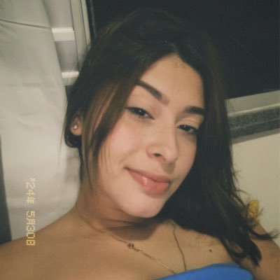 _yassilvaa_'s profile picture. 07.💗