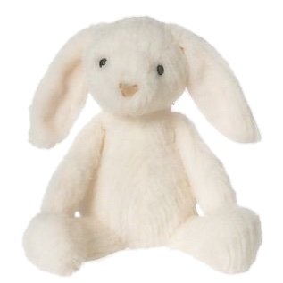 daisy_softy's profile picture. 