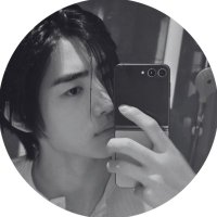 sasa (@iiann9ay) 's Twitter Profile