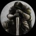 Optikal_illooshun (@rgtillman) Twitter profile photo Optikal_illooshun (@rgtillman) Twitter profile photo