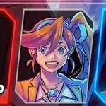2something | she/her | 💖💜💙 💛🤍💜🖤 | Personal Account | World is ours, my Zephy