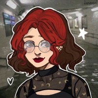 Lih ā
| š įµįµĖ¢ āæįµ į¶ ā±Ė£įµįµįµ (@bajilih) 's Twitter Profile