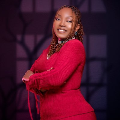 queengeetz's profile picture. Dream Like A Child 🦅 | I serve God by serving other people💕 | Content Creator | Watch my shows | Listen to my podcast Here👇🏾