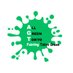 ALL GREEN TOKYO (@allgreentokyo) Twitter profile photo ALL GREEN TOKYO (@allgreentokyo) Twitter profile photo