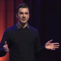 Nick Bariesheff (@nickbariesheff) 's Twitter Profile