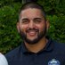 Carlos 🇵🇷 (@coachcarlospr_) Twitter profile photo Carlos 🇵🇷 (@coachcarlospr_) Twitter profile photo