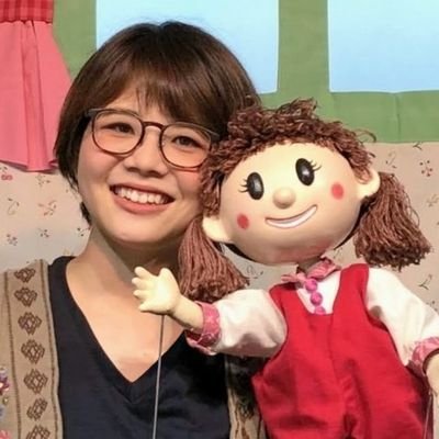 佐藤 綾奈さんのプロフィール画像