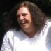 Marcia (@marciajgraham) Twitter profile photo Marcia (@marciajgraham) Twitter profile photo