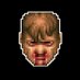 Andres? (@d0omf) Twitter profile photo Andres? (@d0omf) Twitter profile photo