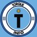 Torque Info (@torqueinfo) Twitter profile photo Torque Info (@torqueinfo) Twitter profile photo