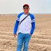 Rodrigo Valdelamar (@valdelamar2015) Twitter profile photo Rodrigo Valdelamar (@valdelamar2015) Twitter profile photo