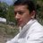 Oybek_0107's profile image