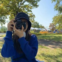 Yao (@krystal_yyao) 's Twitter Profile Photo Yao (@krystal_yyao) 's Twitter Profile Photo