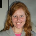 Drew Norton - @drewlnorton - Twitter