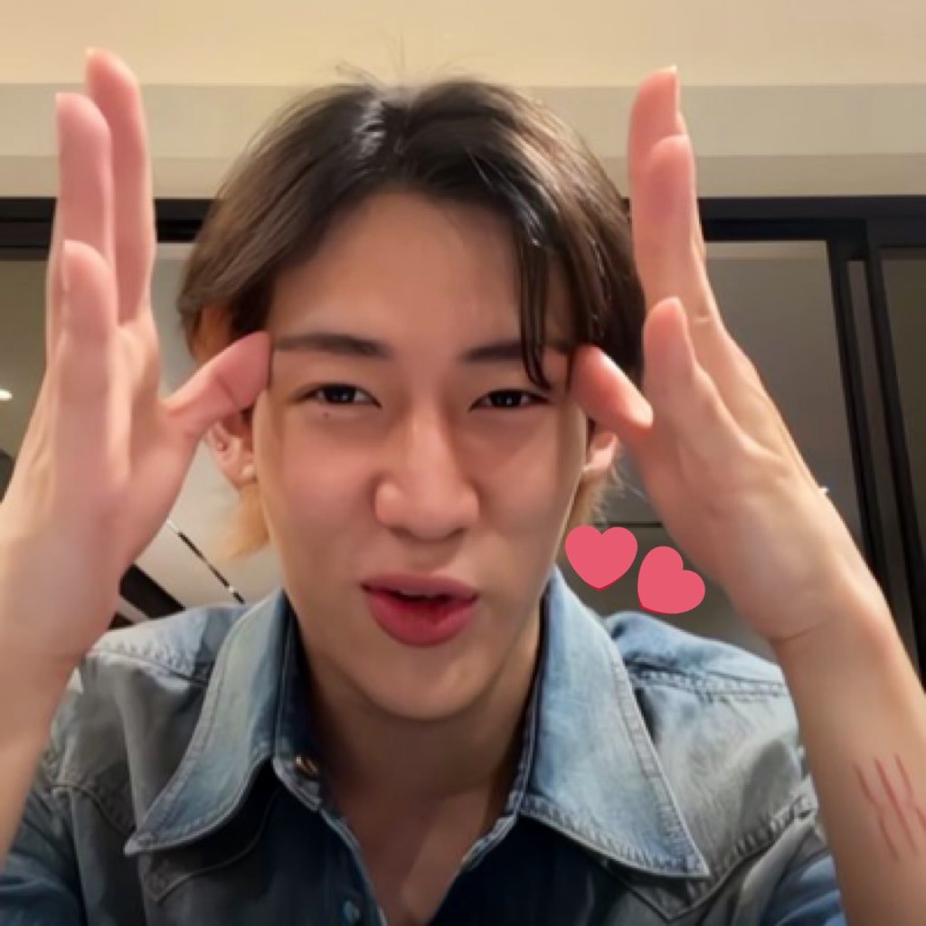 Tpppppps's profile picture. 