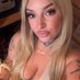 Adriana (@ajmariexo) Twitter profile photo Adriana (@ajmariexo) Twitter profile photo