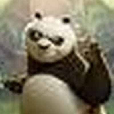 realSeanLIAO's profile picture. 