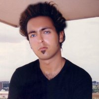 Özer (@ozerkhalid) 's Twitter Profile Photo Özer (@ozerkhalid) 's Twitter Profile Photo
