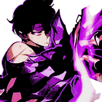 β§π΅ππ π¨ππ: πΊπππ
ππ π΄ππππππ (@soulsstrike) 's Twitter Profile