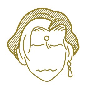 441❖さんのプロフィール画像