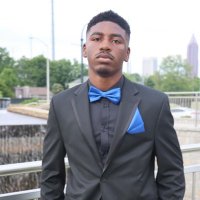 Jayden Heath (@luhhjayden13) 's Twitter Profile Photo Jayden Heath (@luhhjayden13) 's Twitter Profile Photo