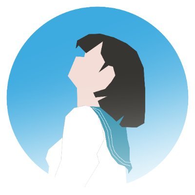 KiryouuAkane's profile picture. I create motion graphics✌️
Commision page: