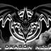 El Dragón Negro ™🐉 🇨🇴🇷🇺 (Cuenta Oficial) (@dragonnegro2395) Twitter profile photo El Dragón Negro ™🐉 🇨🇴🇷🇺 (Cuenta Oficial) (@dragonnegro2395) Twitter profile photo