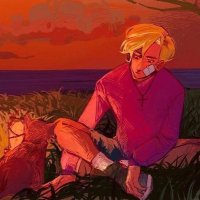 ༺canner༻ (@cann3dc0nn0r) 's Twitter Profile